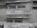 F130AI/G200AA INNER SHAFT